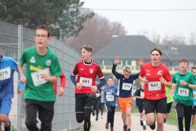 k-2024_crosscountry-land 308